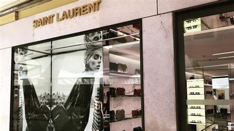 saint laurent italy website|saint laurent online store.